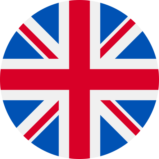 Great Britain;